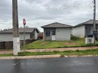 Imagem do imóvel CA88998