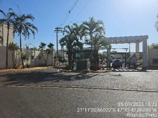 Imagem do imóvel AP70382