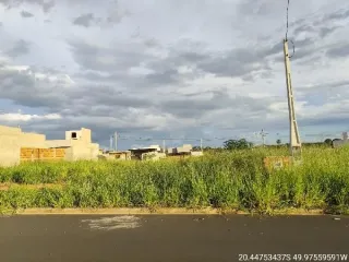 Imagem do imóvel TE80233