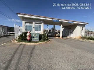 Imagem do imóvel CA11082