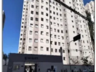 Imagem do imóvel AP31484
