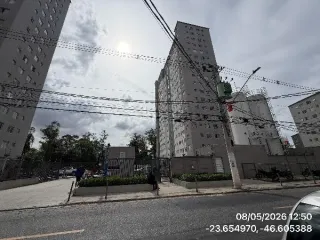 Imagem do imóvel AP29458