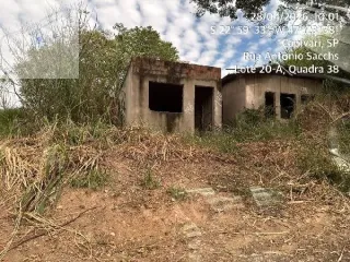 Imagem do imóvel CA15016