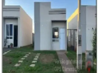 Imagem do imóvel CA80414