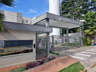 Imagem do imóvel AP25976