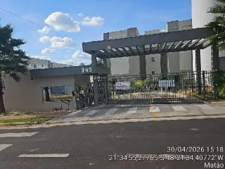 Imagem do imóvel AP77567