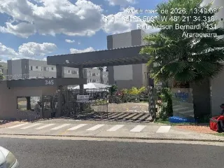 Imagem do imóvel AP52704