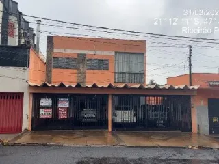Imagem do imóvel AP12336
