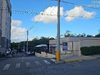 Imagem do imóvel AP97425