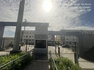 Imagem do imóvel AP91850