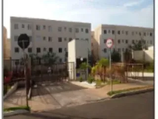 Imagem do imóvel AP06321