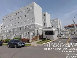 Imagem do imóvel AP54603