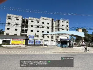Imagem do imóvel AP76626