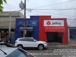 Imagem do imóvel CA49146
