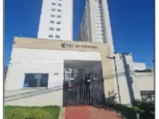 Imagem do imóvel AP22978