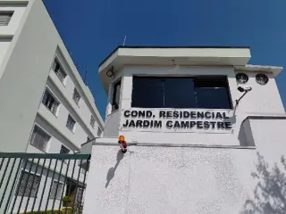 Imagem do imóvel AP35626