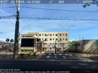 Imagem do imóvel AP15445