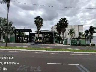 Imagem do imóvel AP80149
