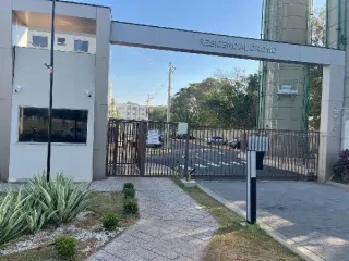 Imagem do imóvel AP83843