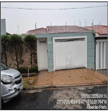 Imagem do imóvel CA31003
