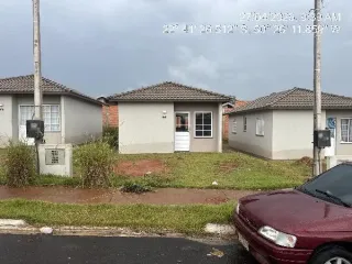 Imagem do imóvel CA71582