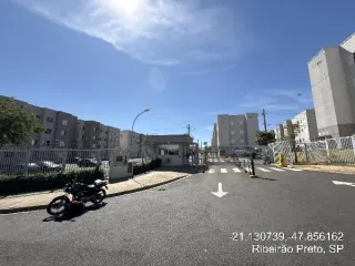 Imagem do imóvel AP67815