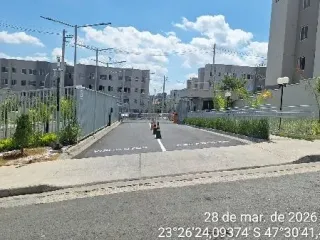 Imagem do imóvel AP60270