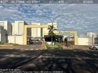 Imagem do imóvel AP39220