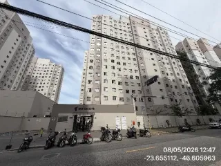 Imagem do imóvel AP70358