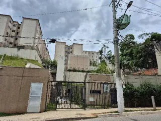 Imagem do imóvel AP85243