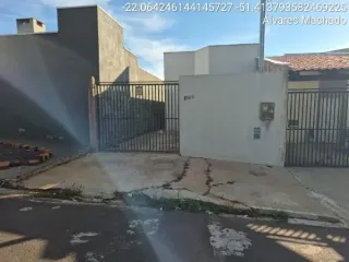 Imagem do imóvel CA15599