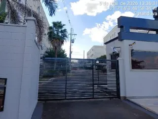 Imagem do imóvel AP36202