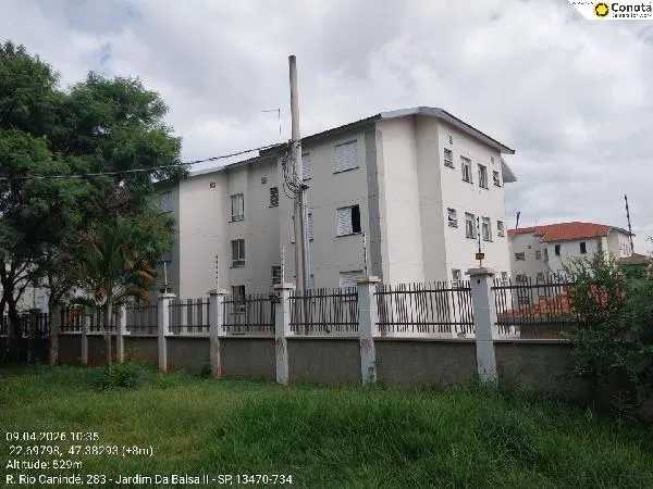 Imagem do imóvel AP38023
