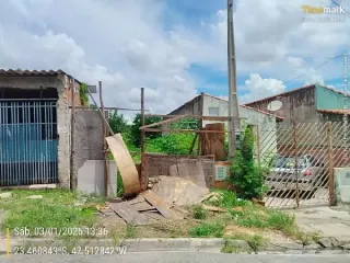 Imagem do imóvel TE98837