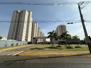 Imagem do imóvel AP60311