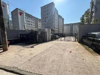 Imagem do imóvel AP95586