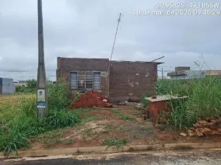 Imagem do imóvel TE37754