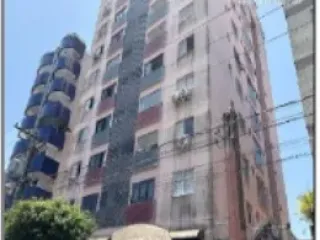 Imagem do imóvel AP86948