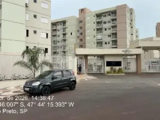 Imagem do imóvel AP40510