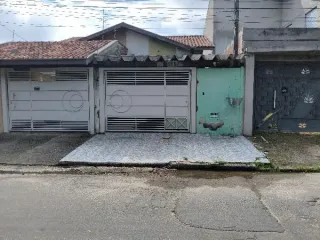 Imagem do imóvel CA34726