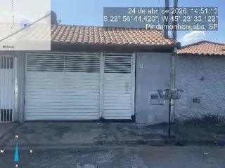 Imagem do imóvel CA04594
