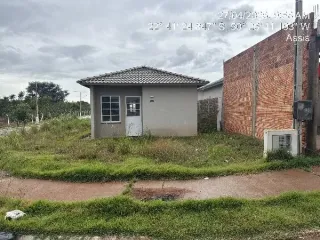 Imagem do imóvel CA38685