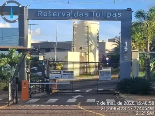 Imagem do imóvel AP80834