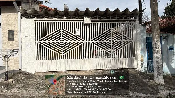 Imagem do imóvel CA43161