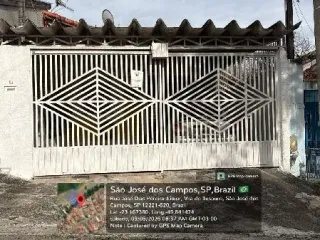 Imagem do imóvel CA43161