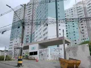 Imagem do imóvel AP10083