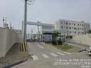 Imagem do imóvel AP93142