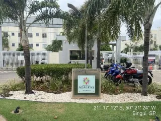 Imagem do imóvel AP55319