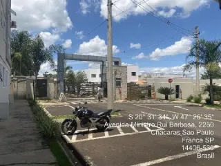 Imagem do imóvel AP78292