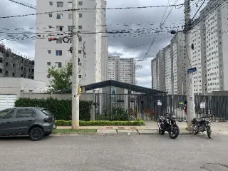 Imagem do imóvel AP47571